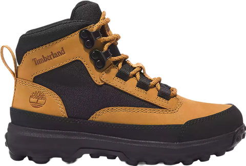 Timberland Bottes mi-haute Converge - Jeune