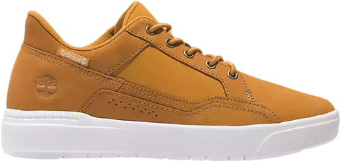 Timberland Chaussures sport basses à lacets Allston - Homme