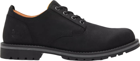 Timberland Souliers imperméables à lacets Redwood Falls - Homme