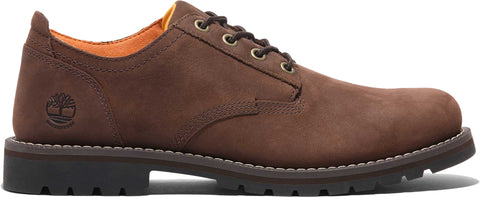 Timberland Souliers imperméables à lacets Redwood Falls - Homme