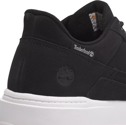 Timberland Chaussures sport à lacets mi-hautes Allston - Homme