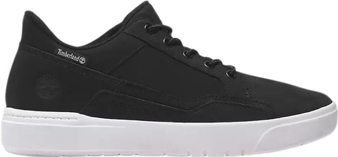 Timberland Men’s Lace-Up Allston Sneaker