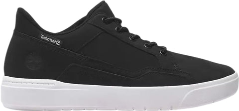 Timberland Chaussures sport basses à lacets Allston - Homme