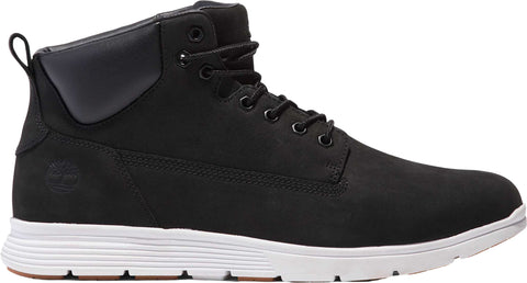 Timberland Chaussures sport à lacets mi-hautes Killington - Homme