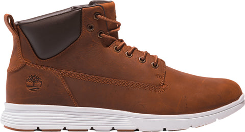 Timberland Bottes Chukka Killington - Homme