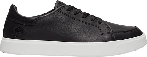 Timberland Souliers sport Emerson Street - Homme