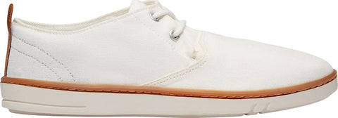 Timberland Souliers de sport Hookset en toile - Homme