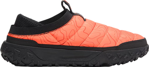 Timberland Souliers de randonnée à enfiler GreenStride Motion 6 - Homme