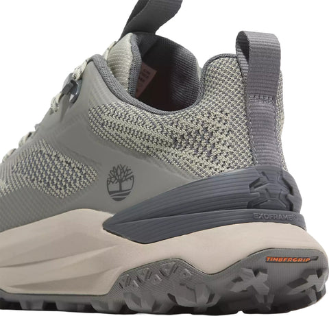 Timberland Chaussures sport basses à lacets Motion Access - Homme