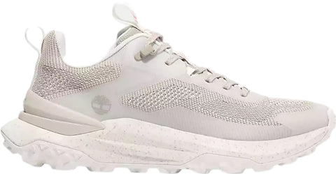 Timberland Souliers sport basses à lacets Motion Access - Homme