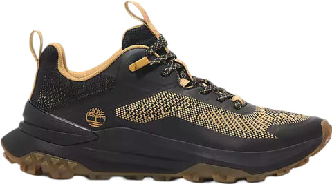 Timberland Chaussures sport basses à lacets Motion Access - Homme