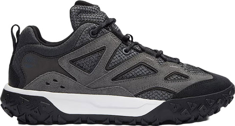 Timberland Souliers sport basses à lacets GreenStride Motion 6 - Homme