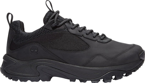 Timberland Bottes de randonnée imperméables à tige basse Mt. Maddsen Peak - Homme