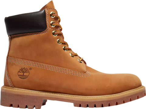 Timberland Bottes imperméables Premium 6