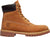 Timberland Bottes imperméables Premium 6