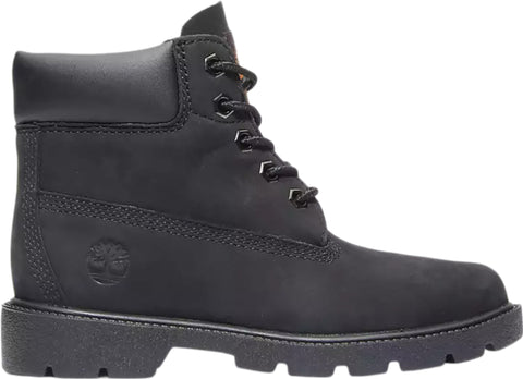 Timberland Youth Timberland® Classic 6-Inch Waterproof Boot.