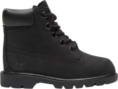 Timberland Bottes imperméables classique 6