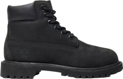 Timberland Bottes imperméables Timberland Premium 6 pouces - Jeune