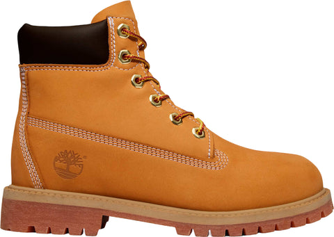 Timberland Bottes imperméables Timberland Premium 6