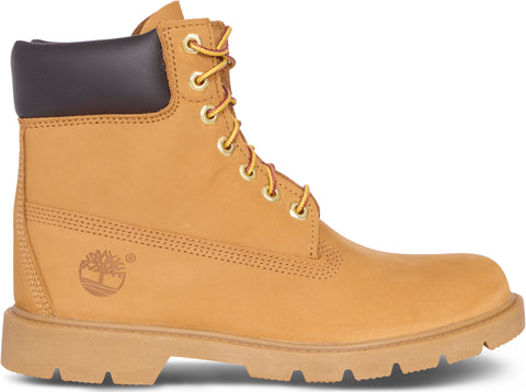 Timberland Bottes imperméables Classic 6