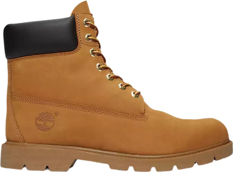 Timberland Men's Timberland® Classic 6-Inch Waterproof Boot