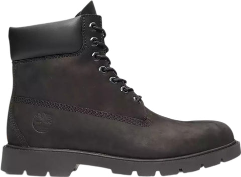 Timberland Bottes imperméables classique 6