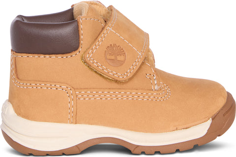 Timberland Bottes Timber Tykes - Tout-petit