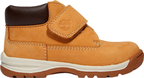 Timberland Bottes Timber Tykes - Tout-petit