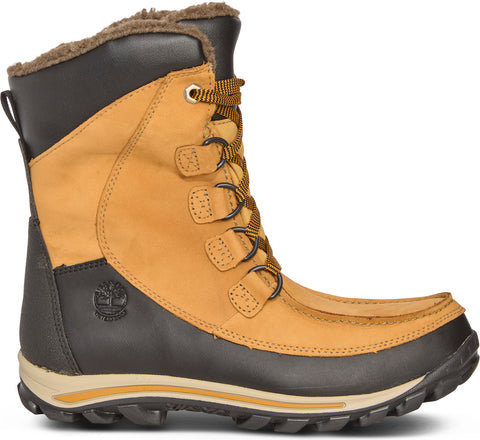 Timberland Bottes imperméables Chillberg - Jeune