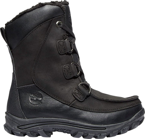 Timberland Bottes imperméables Chillberg - Jeune