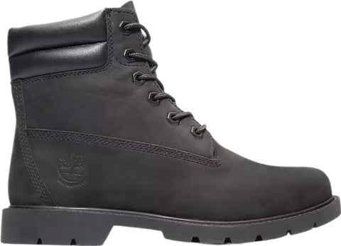 Timberland Bottes imperméables Linden Woods 6