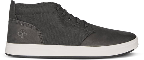 Timberland Souliers de sport Davis Square - Homme