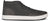 Timberland Souliers de sport Davis Square - Homme - Black