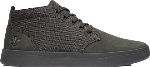 Timberland Souliers Chukka Davis Square - Homme