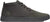 Timberland Souliers Chukka Davis Square - Homme - Black