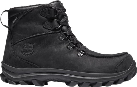 Timberland Bottes de randonnée imperméables Chillberg - Homme