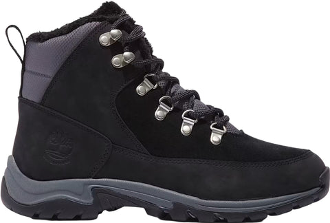 Timberland Bottes d'hiver imperméables Mt. Maddsen - Femme