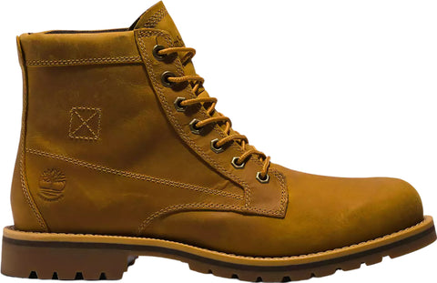 Timberland Men's Redwood Falls Waterproof Boot