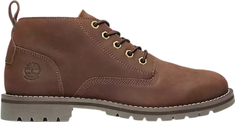 Timberland Bottes Chukka imperméables Redwood Falls - Homme