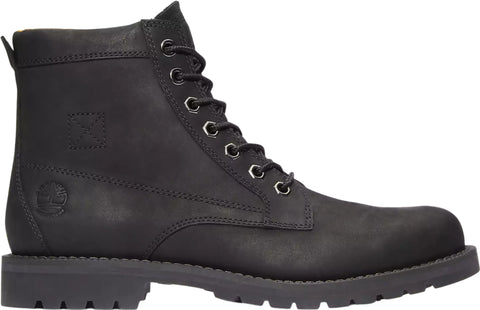 Timberland Bottes imperméables Redwood Falls - Homme