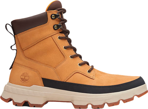 Timberland Bottes imperméables Timberland Originals Ultra - Homme
