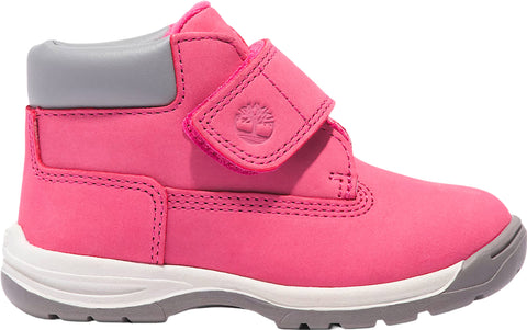 Timberland Bottes Timber Tykes - Petit Enfant