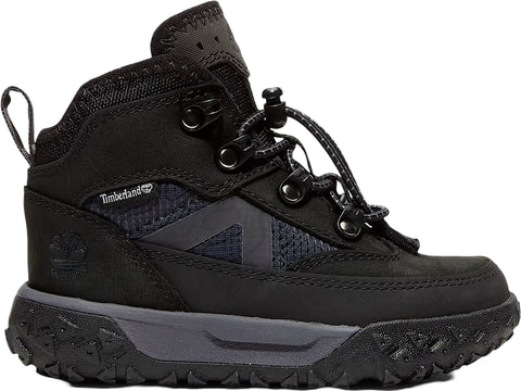Timberland Bottes imperméables GreenStride Motion 6 - Tout-petit