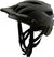 Troy Lee Designs Casque A3 MIPS MTB - Homme - Caper