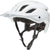 Troy Lee Designs Casque A3 MIPS MTB - Homme - White