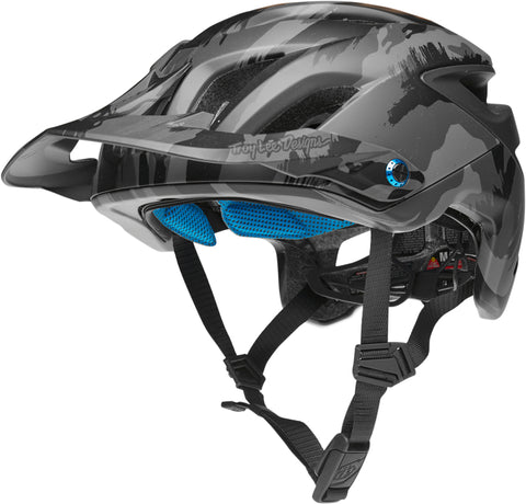 Troy Lee Designs Casque A3 MIPS