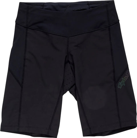 Troy Lee Designs Short Luxe - Femme