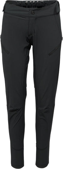 Troy Lee Designs Pantalon Lilium MTB - Femme