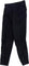 Troy Lee Designs Pantalon Luxe - Femme - Black