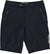 Troy Lee Designs Short de trail coquille Skyline - Homme - Black
